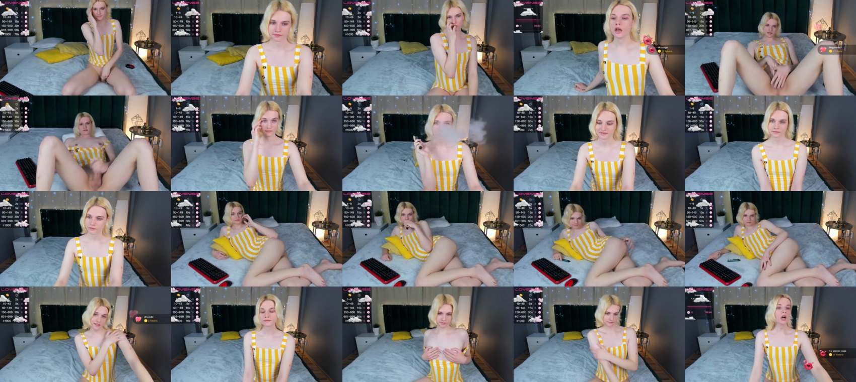 milena_with_secret  12-02-2023